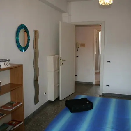 Speedybed B&B