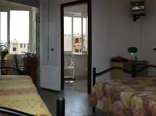 Speedybed Hotel 5*