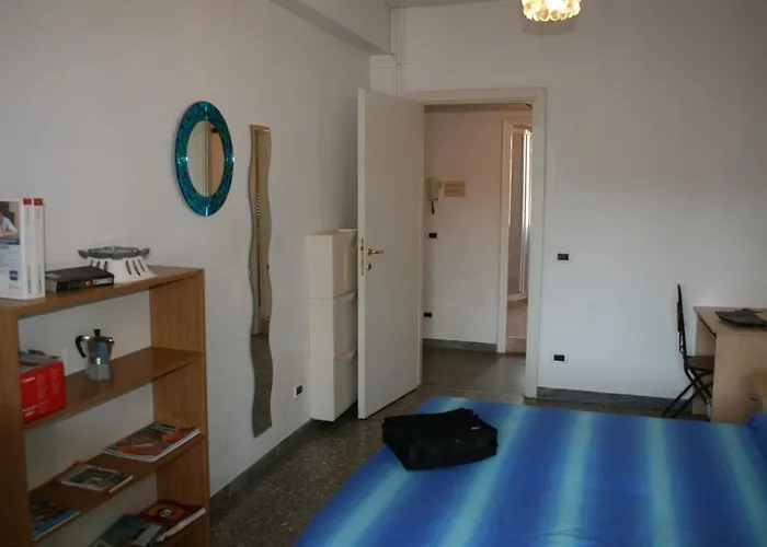 Speedybed
