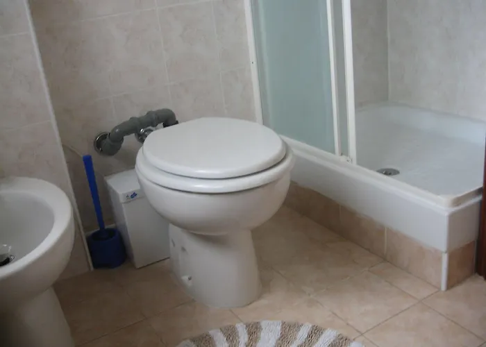 Speedybed Hotel 5*